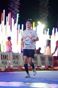 BIB: 
                            <button type="button" onclick="openModal(24518841)" class="btn btn-primary btn-sm float-right btn-popup" data-toggle="modal" data-target=".modal-high-quality">
                        <i class="fas fa-shopping-cart"></i> Add to Cart
                    </button>
                                            <button type="button" onclick="isThisMe(24518841, true)" class="btn btn-success btn-sm float-right btn-popup btn-isme hidden" data-toggle="tooltip" data-placement="bottom" title="นี่คือรูปของคุณใช่ไหม คลิกที่นี่เพื่อเอาเข้าอัลบั้ม">
                        <i class="fas fa-plus"></i> Add to album
                    </button>
                    <button type="button" onclick="isThisMe(24518841, false)" class="btn btn-warning btn-sm float-right btn-popup btn-isnotme hidden">
                        <i class="fas fa-ban"></i> Remove from album
                    </button>